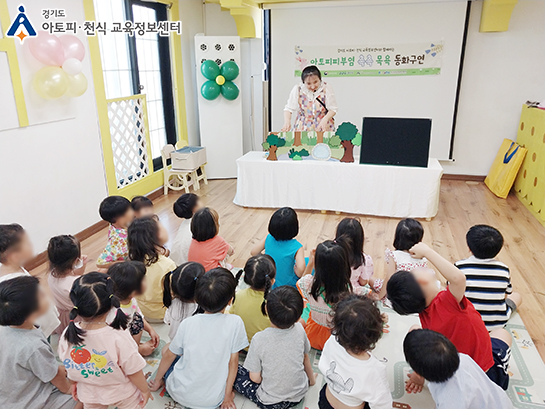 갤러리